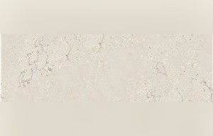 Bianco Perlino Marble