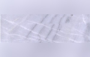 Bianco Persia Marble