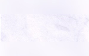 Bianco Phos Marble