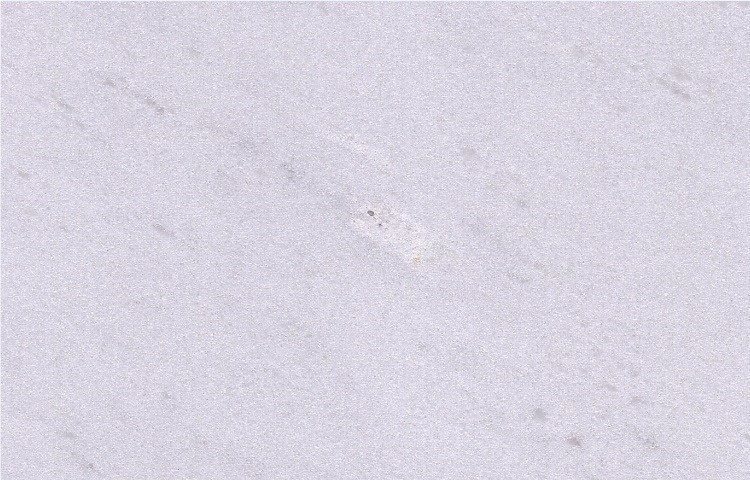 Bianco Polaris Marble