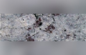 Bianco Purple Granite