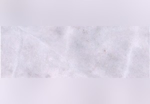 Bianco Royal Marble