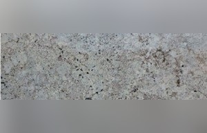 Bianco Rubelita Granite