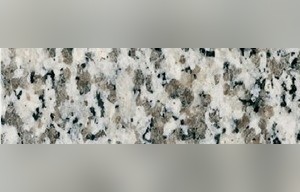 Bianco Sardo Perla Granite
