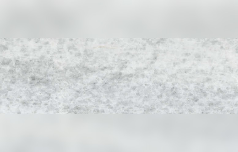 Bianco Scintillante Marble