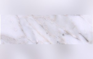 Bianco Sebaste Marble