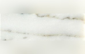 Bianco Spino Marble