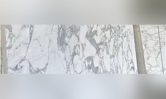 Bianco Statuario Marble