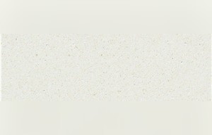 Bianco Talia Limestone
