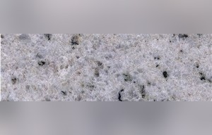 Bianco Tapaio Granite