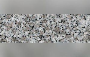 Bianco Tarn Granite