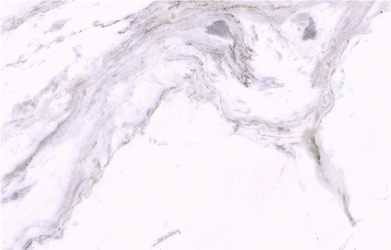 Bianco V Marble