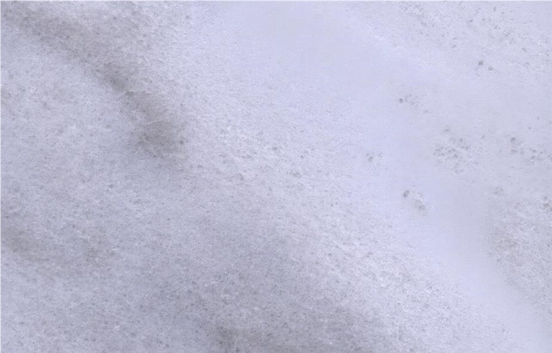 Bianco Velluto Marble