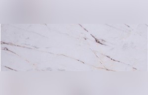 Bianco Venatino Marble