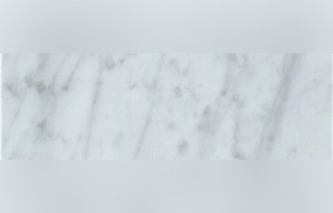 Bianco Venato Gioia Marble