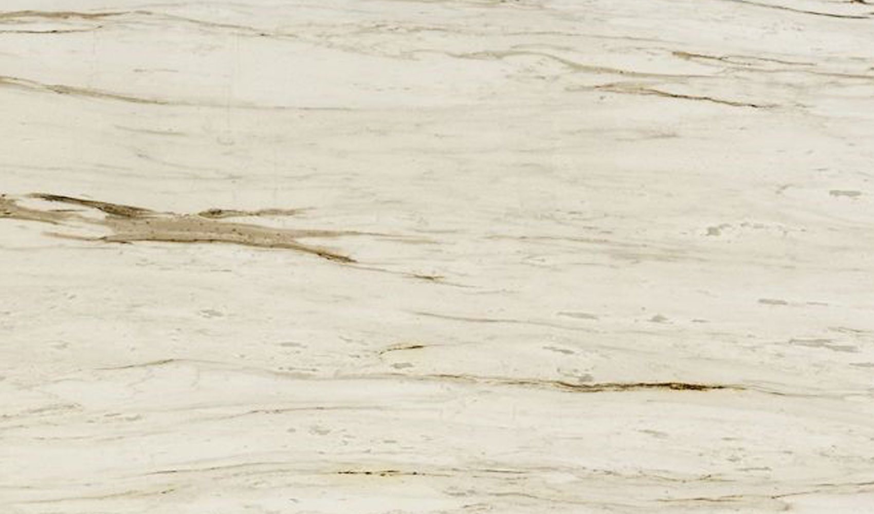 Bianco Venato Gold