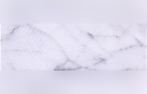 Bianco Venato Marble