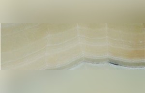 Bianco Venato Onyx