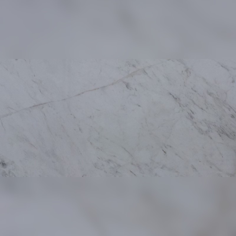 Bianco Venato