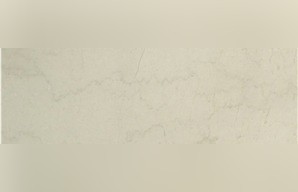 Bianco Venezia Marble
