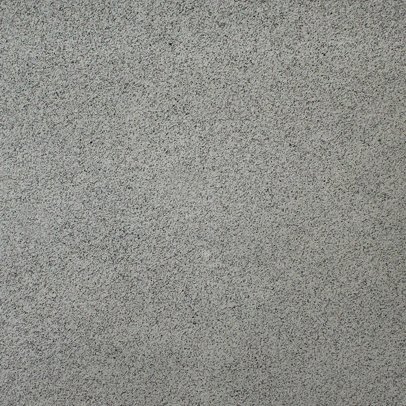 Bianco Venezia