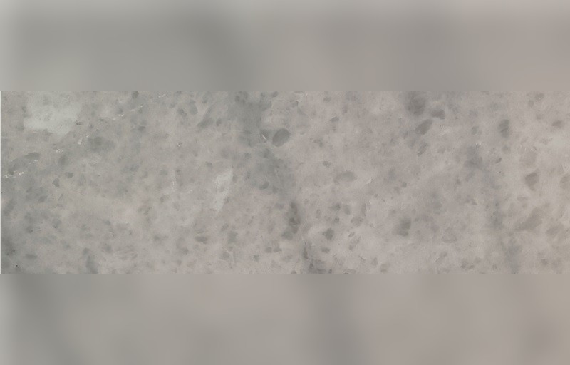 Bianco Vita Marble