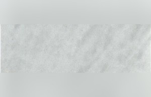 Biancotto Marble