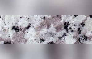 Big Flower Granite