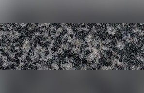 Big Sesame Granite