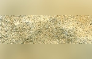 Big Sky Sandstone