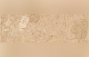 Bilecik Beige Marble