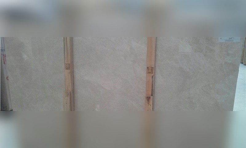 Bilecik Crema Luna Marble