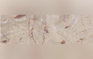 Bilecik Rosalya Marble