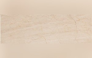 Bilecik Spider Beige Marble