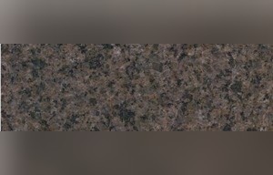 Bir Askar Brown Granite
