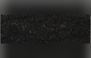 Birjand Daneanar Granite