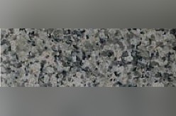 Birkenkopf Granite