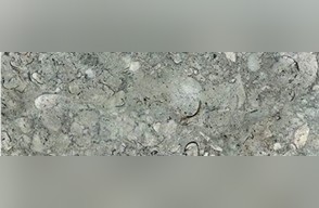 Birzeit Grey Limestone