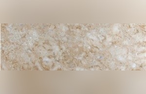 Bisaya Beige Marble