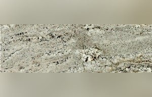 Biscotti Gold Granite