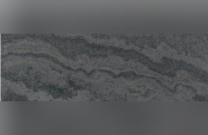 Bjornevann Quartzite