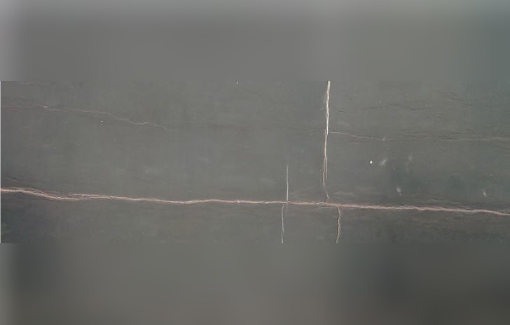 Bk Genesis Limestone