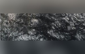 Black Agate Marble