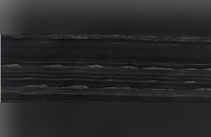Black Armani Marble