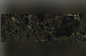 Black Beauty Granite