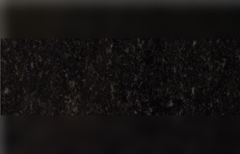 Black Chayan Granite