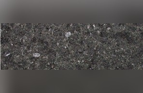 Black Diamond Granite