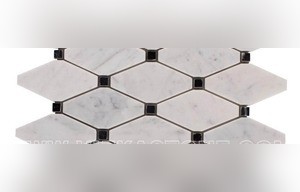 Black Diamond Marble