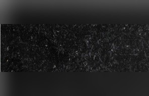 Black Diamond Sichuan Granite