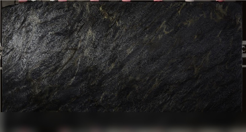 Black Dragon Quartzite